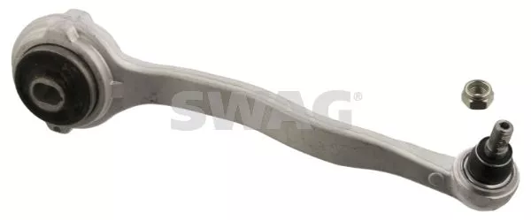Swag 10 92 1440 Ричаг підвески (поперечний, діагональний, продольний)