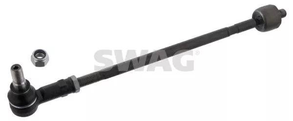 SWAG 10921449 Рулевая тяга