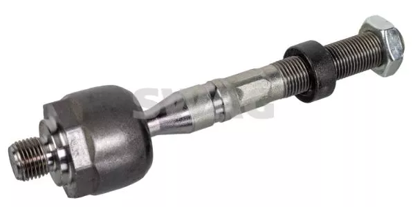 Swag 10 92 1638 Рульова тяга