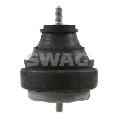 Swag 10922195 Подушка двигателя