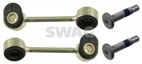 SWAG 10 92 2247 Стійка стабілізатора