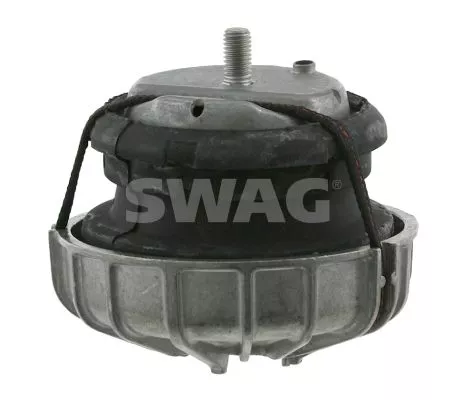 Swag 10926482 Подушка двигуна