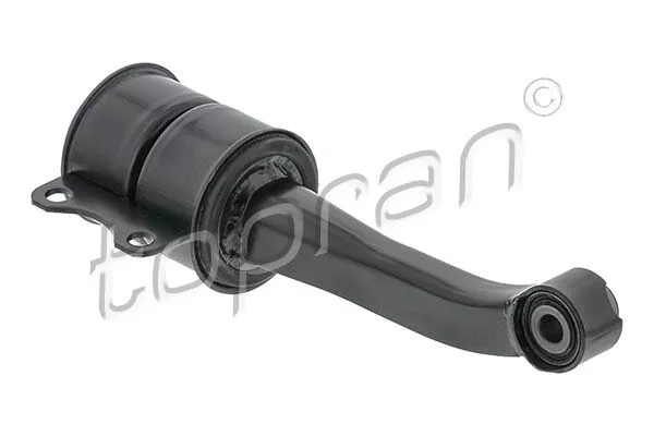 TOPRAN 104423 Подушка двигателя