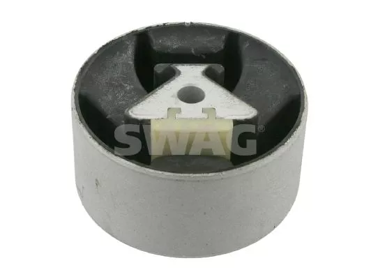SWAG 10929701 Подушка двигателя