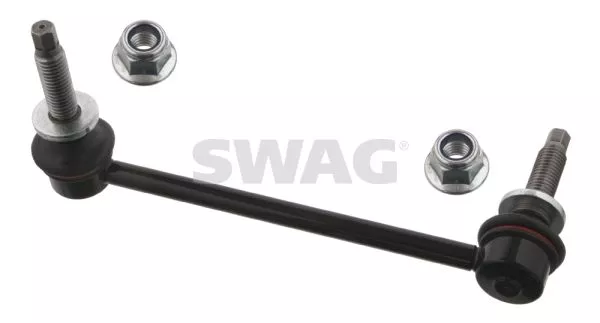 Swag 10 93 4315 Стойка стабилизатора