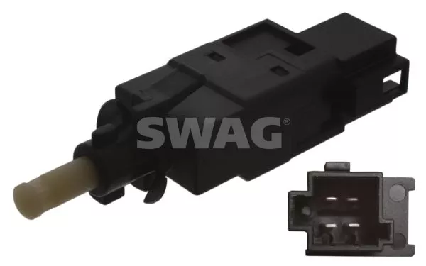 Swag 10936745 Выключатель фонаря сигнала торможения