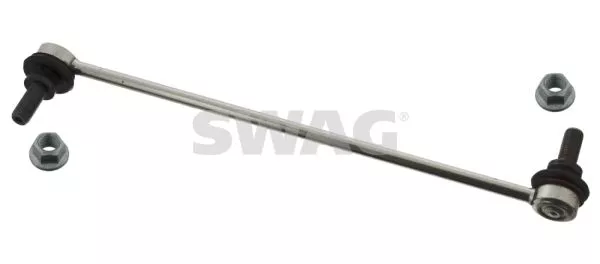 SWAG 10 94 0820 Стійка стабілізатора