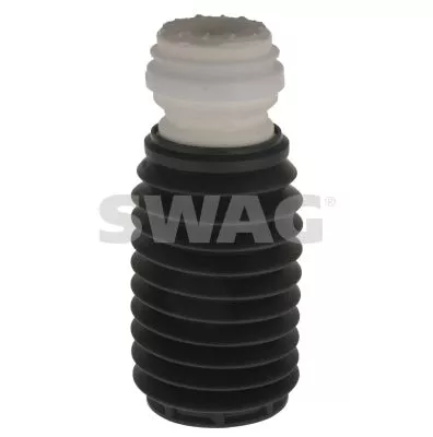 SWAG 10945720 Комплект (пильовики + відбійники)