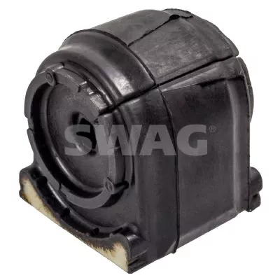 SWAG 10945856 Стабілізатор