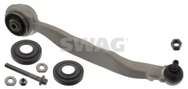 Swag 10 94 7923 Ричаг підвески (поперечний, діагональний, продольний)