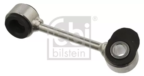 FEBI BILSTEIN 11023 Стойка стабилизатора