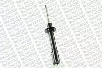 Monroe 11036 Амортизатор