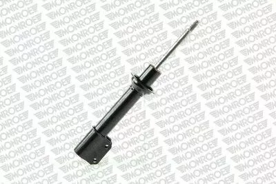 Monroe 11036 Амортизатор
