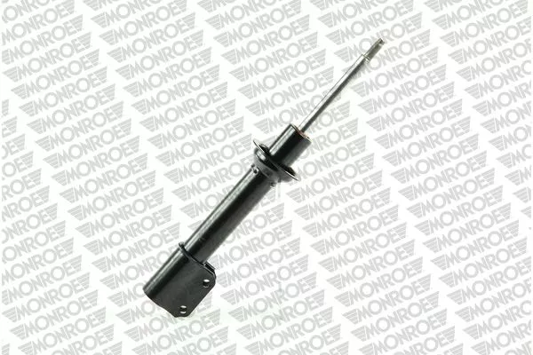 Monroe 11036 Амортизатор
