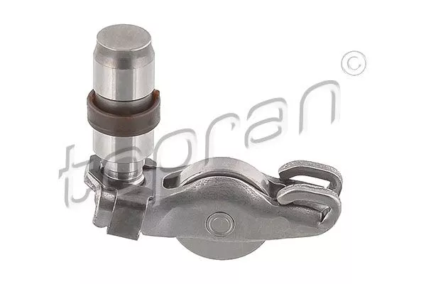 TOPRAN 110283 Тормозной суппорт