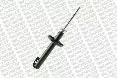 Monroe 11077 Амортизатор