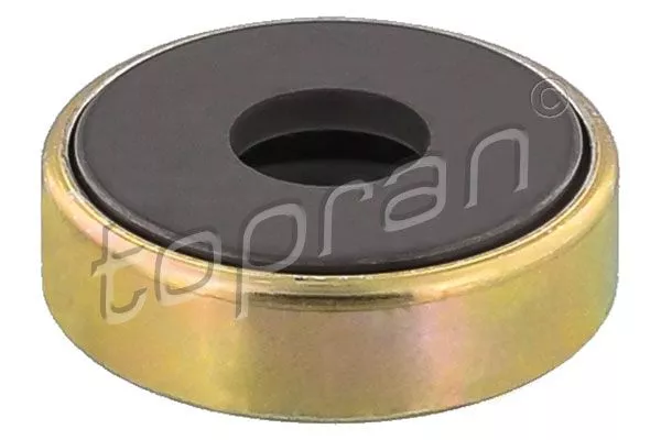 TOPRAN 205455 Опорный подшипник амортизатора