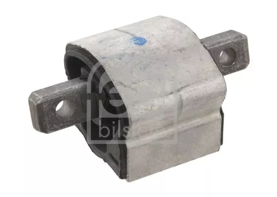 FEBI BILSTEIN 11107 Подушка двигателя