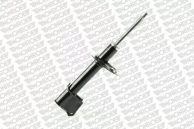 Monroe 11120 Амортизатор