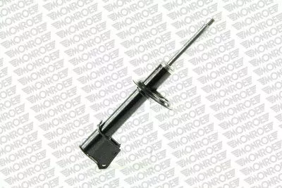 Monroe 11120 Амортизатор
