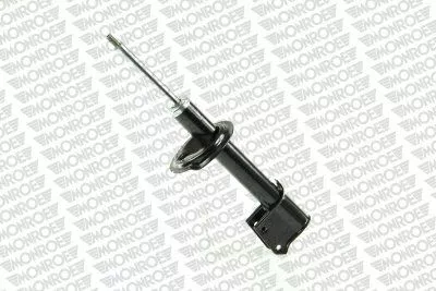 Monroe 11120 Амортизатор