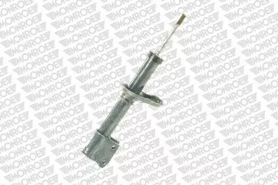Monroe 11127 Амортизатор