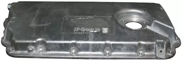 JP GROUP 1112902500 Автозапчасти