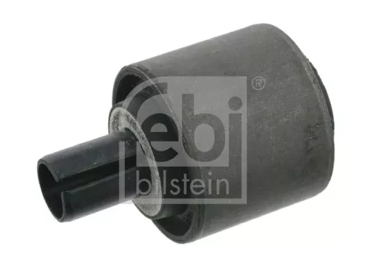 FEBI BILSTEIN 11136 Сайлентблок рычага