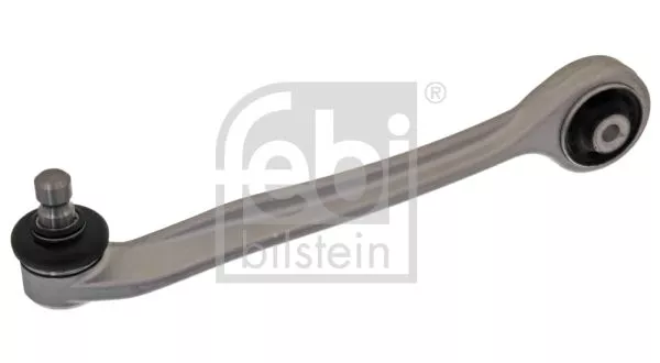 FEBI BILSTEIN 11137 Ричаг підвески (поперечний, діагональний, продольний)