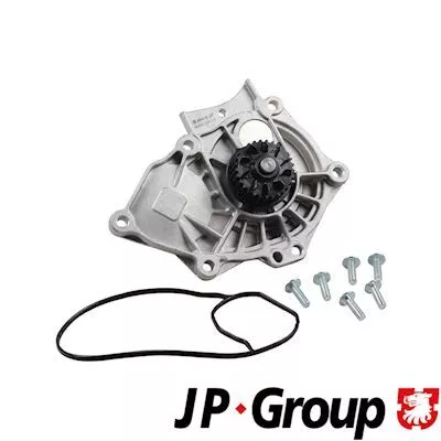 JP GROUP 1114113300 Помпа