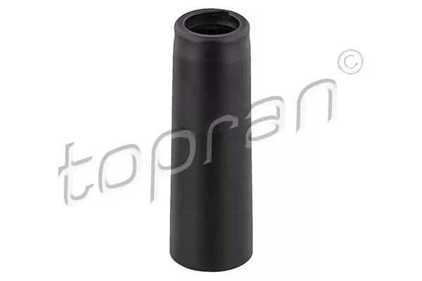 TOPRAN 107650 Пыльник амортизатора