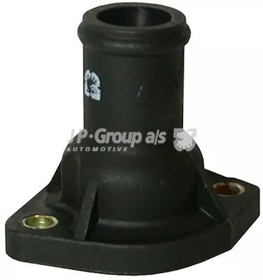 JP GROUP 1114500600 Фланец охлаждающей жидкости