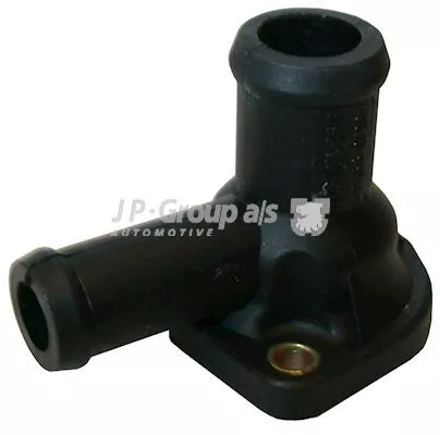 JP GROUP 1114500700 Фланец охлаждающей жидкости