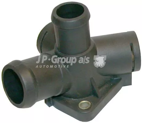 JP GROUP 1114503200 Фланец охлаждающей жидкости
