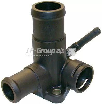 JP GROUP 1114504100 Фланец охлаждающей жидкости
