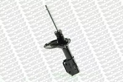 Monroe 11148 Амортизатор