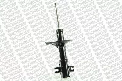 Monroe 11148 Амортизатор