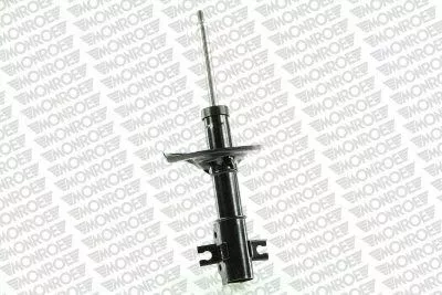 Monroe 11148 Амортизатор
