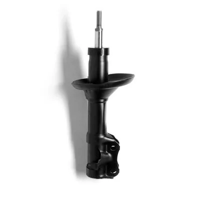 Monroe 11163 Амортизатор