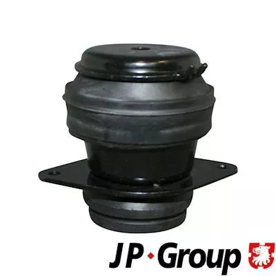 JP GROUP 1117901280 Подушка двигателя