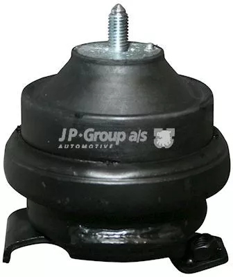 JP GROUP 1117903200 Подушка двигуна