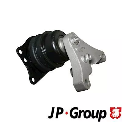 JP GROUP 1117904580 Подушка двигателя