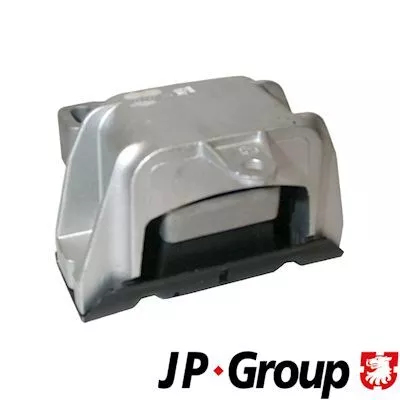 JP GROUP 1117906670 Подушка двигуна