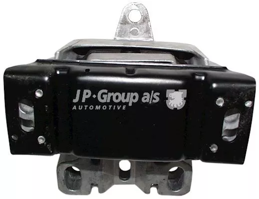 JP GROUP 1117906770 Подушка двигателя