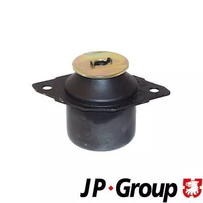 JP GROUP 1117907470 Подушка двигуна