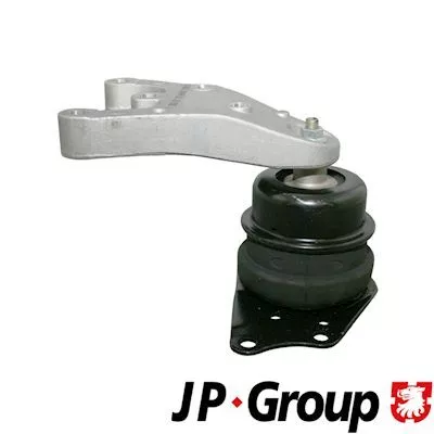 JP GROUP 1117909880 Подушка двигателя