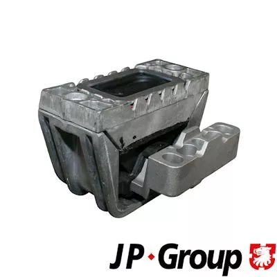 JP GROUP 1117912480 Подушка двигателя