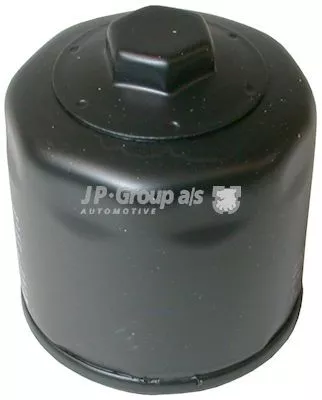 JP GROUP 1118500900 Масляный фильтр