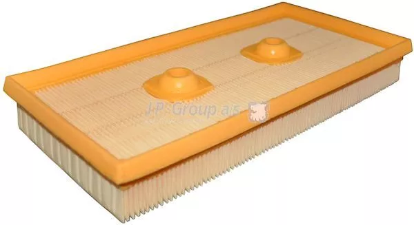 JP GROUP 1118600300 Воздушный фильтр