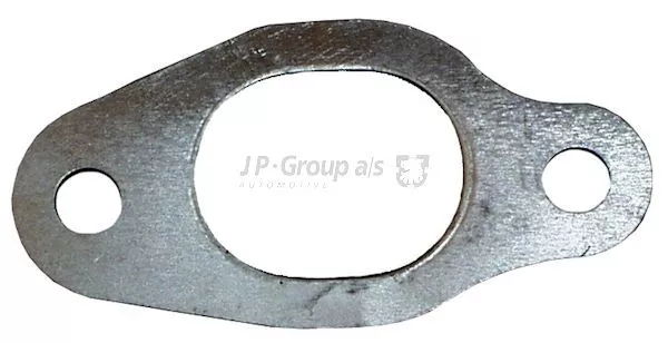 JP GROUP 1119604500 Прокладка выпускного коллектора